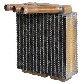 Four Seasons 91583 product image