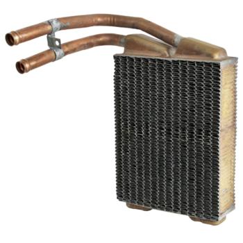 Four Seasons 91588 product image