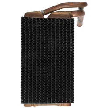 Four Seasons 91589 HVAC Heater Core product image 2 of 8