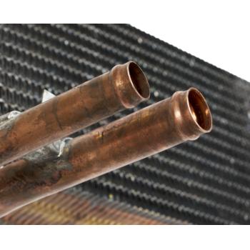 Four Seasons 91589 HVAC Heater Core product image 4 of 8
