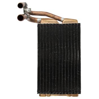 Four Seasons 91589 HVAC Heater Core product image 5 of 8