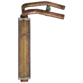 Four Seasons 91589 HVAC Heater Core product image 6 of 8