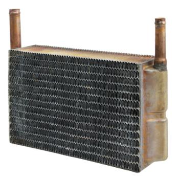 Four Seasons 91591 product image