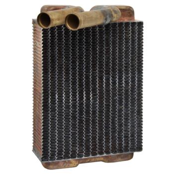 Four Seasons 91602 product image