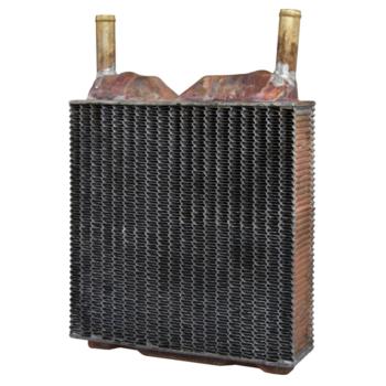 Four Seasons 91605 product image