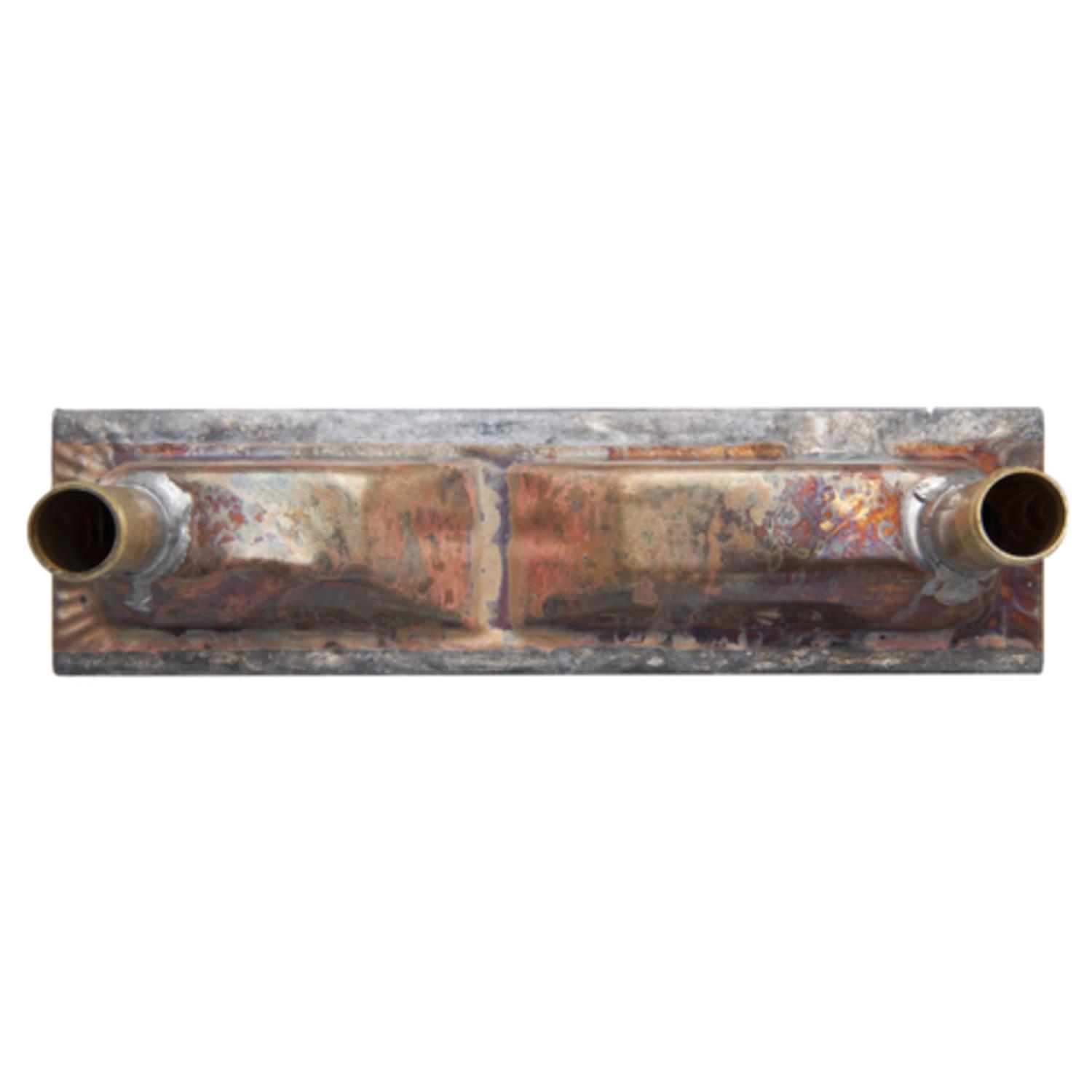 Four Seasons 91605 HVAC Heater Core product image 5 of 5