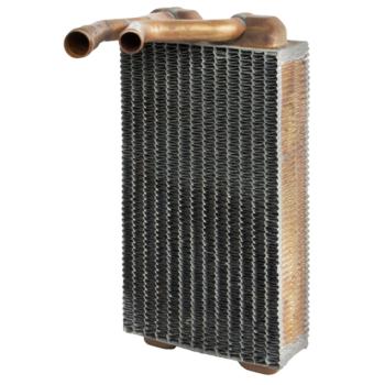 Four Seasons 91612 product image