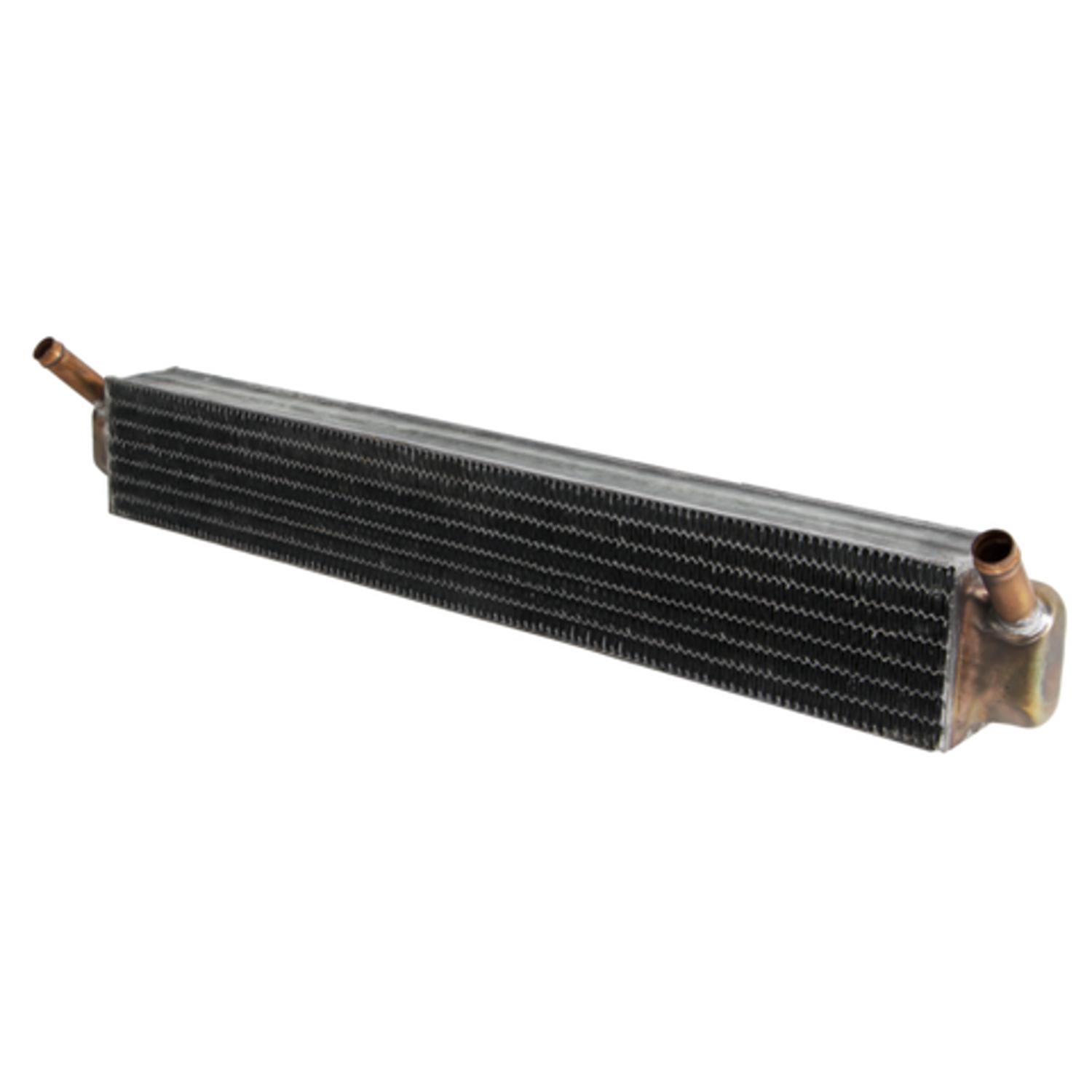 Four Seasons 91630 HVAC Heater Core product image 1 of 3