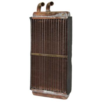 Four Seasons 91652 product image