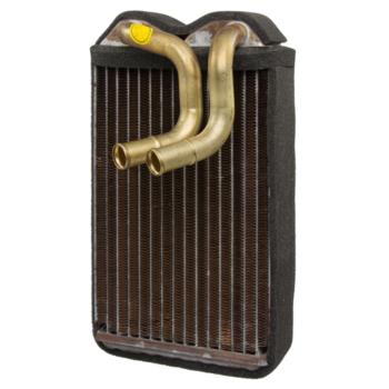 Four Seasons 91655 HVAC Heater Core product image 1 of 6