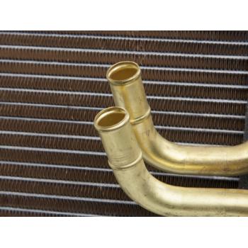 Four Seasons 91655 HVAC Heater Core product image 3 of 6