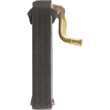 Four Seasons 91655 HVAC Heater Core product image 4 of 6