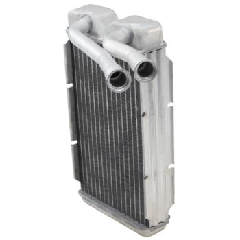 Four Seasons 91656 HVAC Heater Core product image 1 of 6
