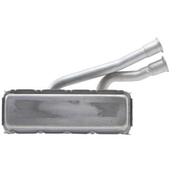 Four Seasons 91656 HVAC Heater Core product image 2 of 6