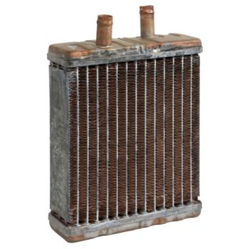 Four Seasons 91659 HVAC Heater Core product image 1 of 3