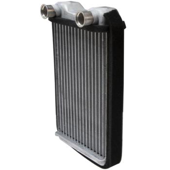 Four Seasons 91662 HVAC Heater Core product image 1 of 10