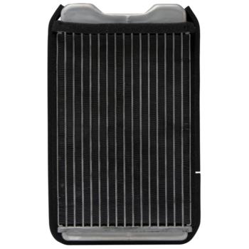 Four Seasons 91662 HVAC Heater Core product image 3 of 10