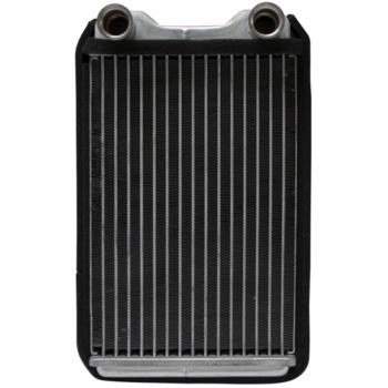 Four Seasons 91662 HVAC Heater Core product image 8 of 10