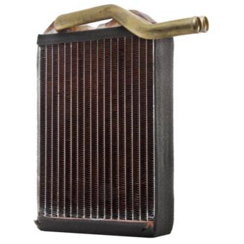 Four Seasons 91692 - HVAC Heater Core Four Seasons 91692 HVAC Heater Core product image 1 of 2