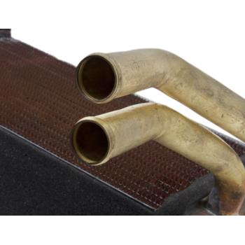 Four Seasons 91692 HVAC Heater Core product image 2 of 2