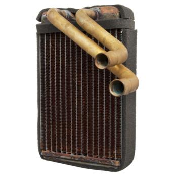 Four Seasons 91693 product image