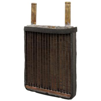 Four Seasons 91694 product image