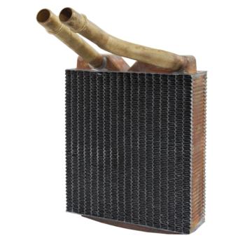 Four Seasons 91704 HVAC Heater Core product image 1 of 6