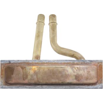 Four Seasons 91704 HVAC Heater Core product image 2 of 6