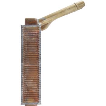 Four Seasons 91704 HVAC Heater Core product image 4 of 6