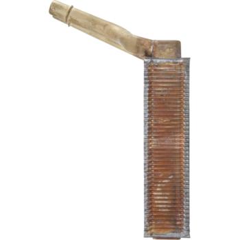 Four Seasons 91704 HVAC Heater Core product image 5 of 6