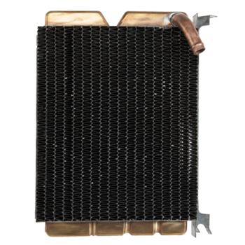 Four Seasons 91719 HVAC Heater Core product image 2 of 9