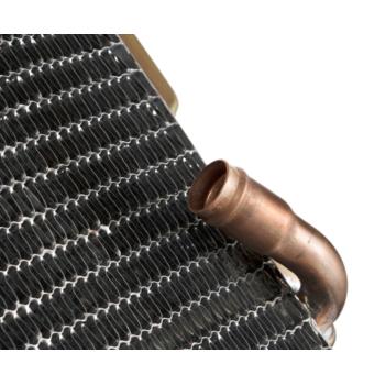 Four Seasons 91719 HVAC Heater Core product image 4 of 9