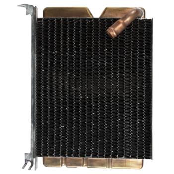 Four Seasons 91719 HVAC Heater Core product image 6 of 9