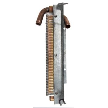Four Seasons 91719 HVAC Heater Core product image 7 of 9