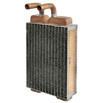 Four Seasons 91723 product image