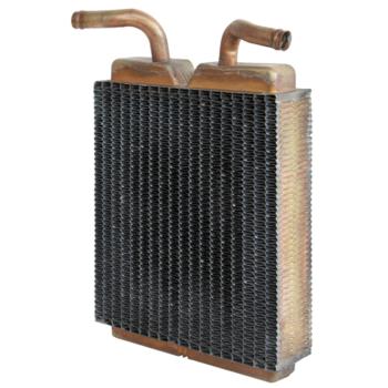 Four Seasons 91729 - HVAC Heater Core Four Seasons 91729 HVAC Heater Core product image 1 of 5