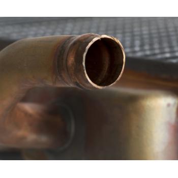 Four Seasons 91729 - HVAC Heater Core Four Seasons 91729 HVAC Heater Core product image 2 of 5