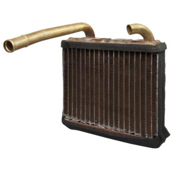 Four Seasons 91752 HVAC Heater Core product image 1 of 7