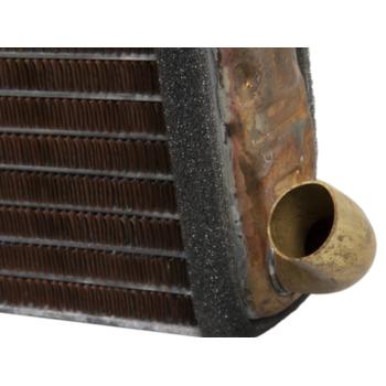 Four Seasons 91752 HVAC Heater Core product image 3 of 7