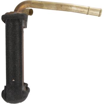 Four Seasons 91752 HVAC Heater Core product image 5 of 7