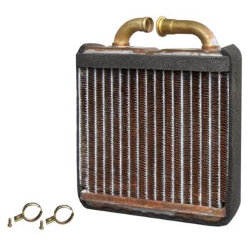 Four Seasons 91757 product image