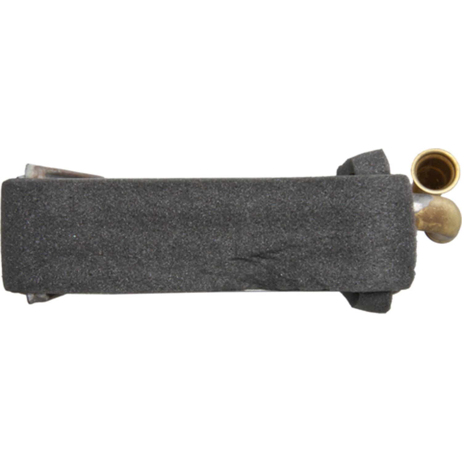 Four Seasons 91757 HVAC Heater Core product image 4 of 5