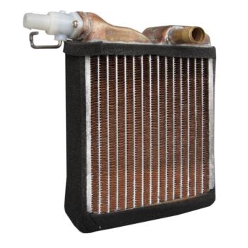 Four Seasons 91769 product image