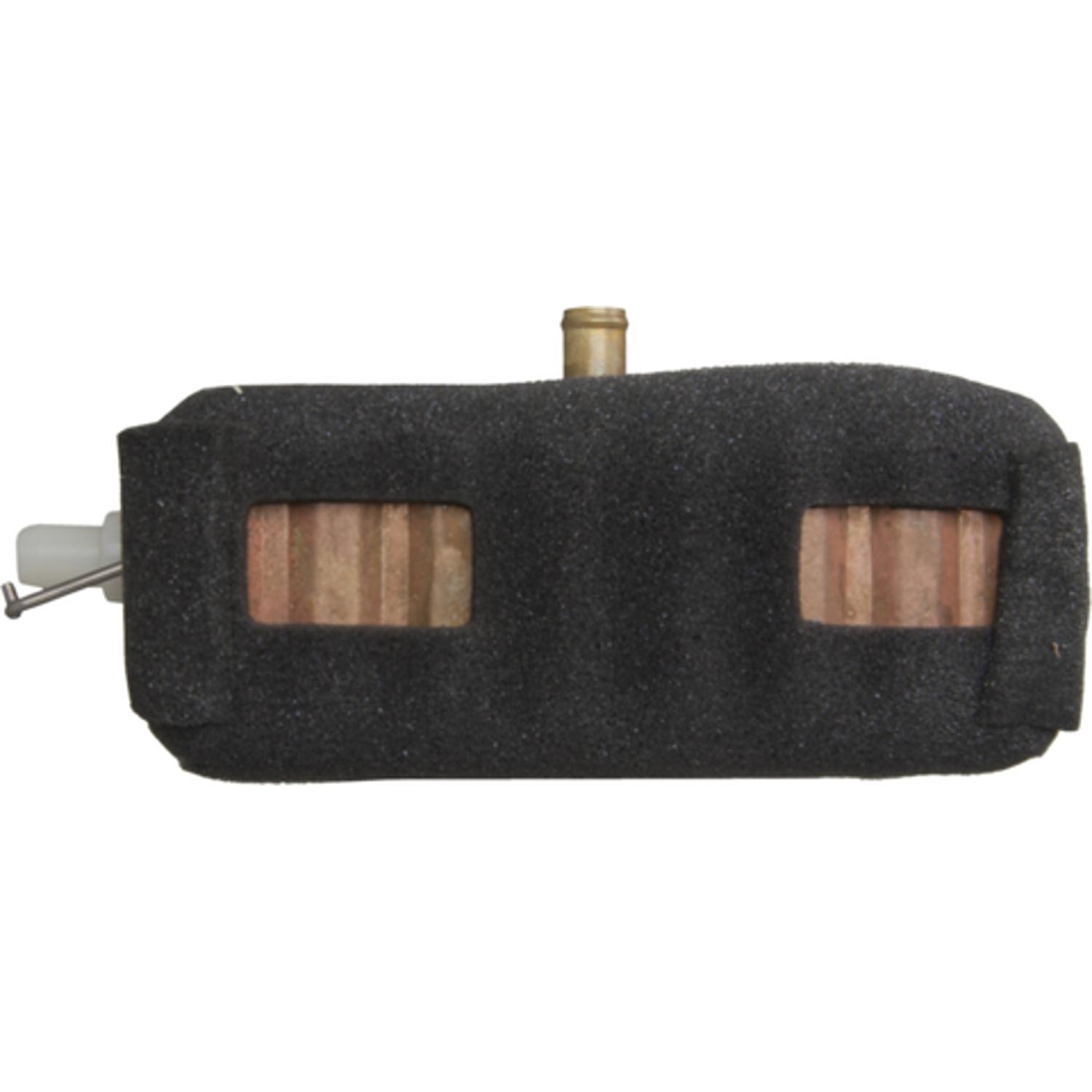 Four Seasons 91769 - HVAC Heater Core Four Seasons 91769 HVAC Heater Core product image 2 of 5