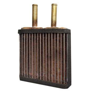 Four Seasons 91775 - HVAC Heater Core Four Seasons 91775 HVAC Heater Core product image 1 of 5