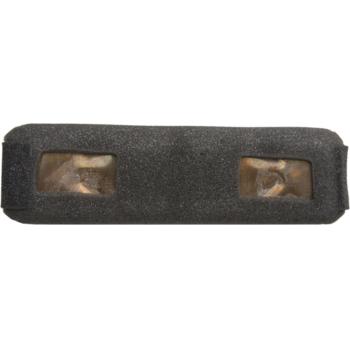Four Seasons 91775 - HVAC Heater Core Four Seasons 91775 HVAC Heater Core product image 2 of 5