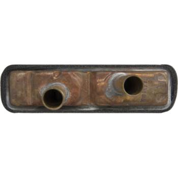 Four Seasons 91775 - HVAC Heater Core Four Seasons 91775 HVAC Heater Core product image 5 of 5