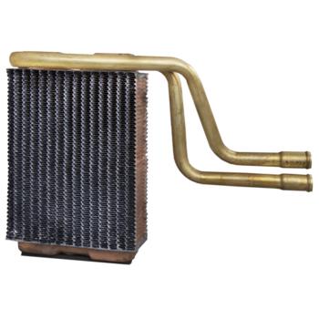 Four Seasons 91776 product image