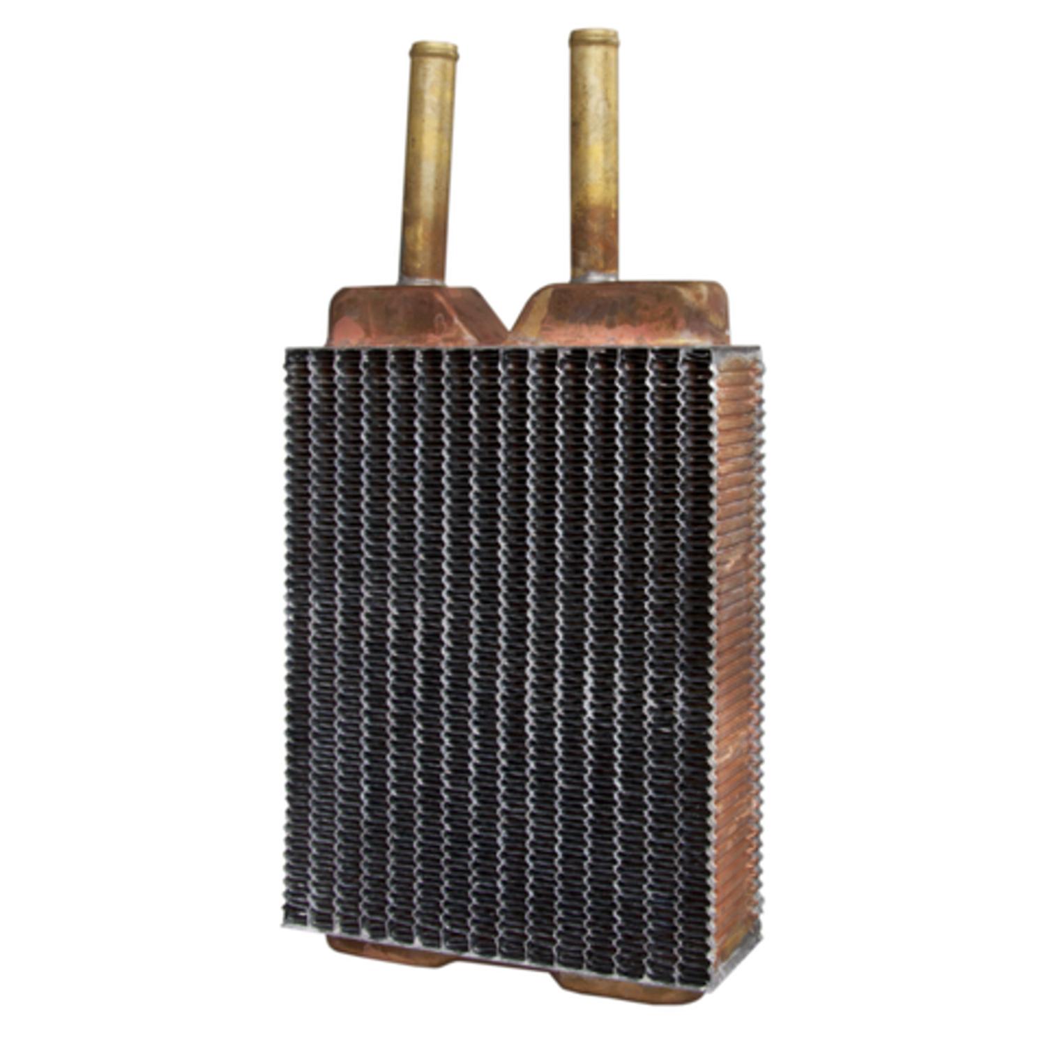 Four Seasons 91777 HVAC Heater Core product image 1 of 5