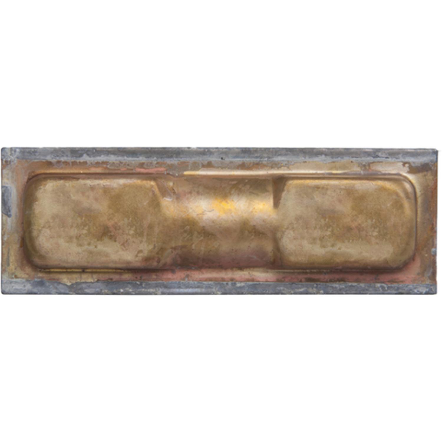Four Seasons 91777 HVAC Heater Core product image 2 of 5